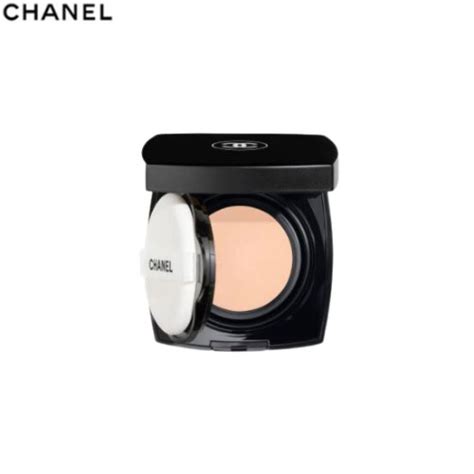 chanel ultra le teint longwear touch cushion|ULTRA LE TEINT LONGWEAR TOUCH FOUNDATION .